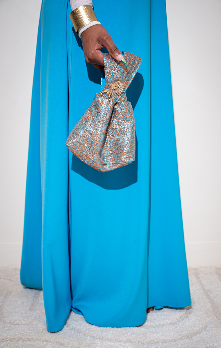 Robe Kiara