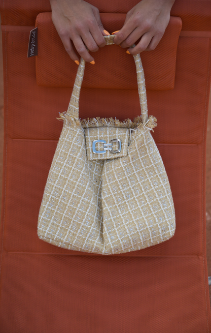 SAC SERENA