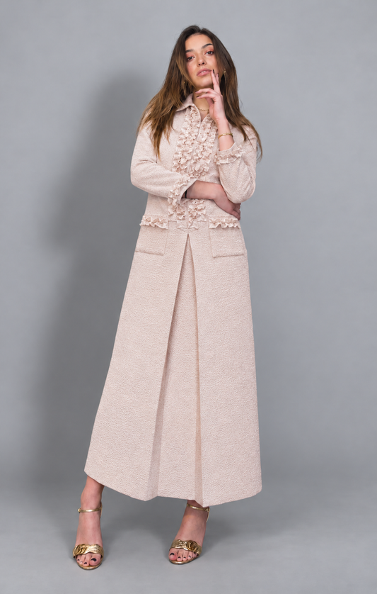 ROBE EMMA