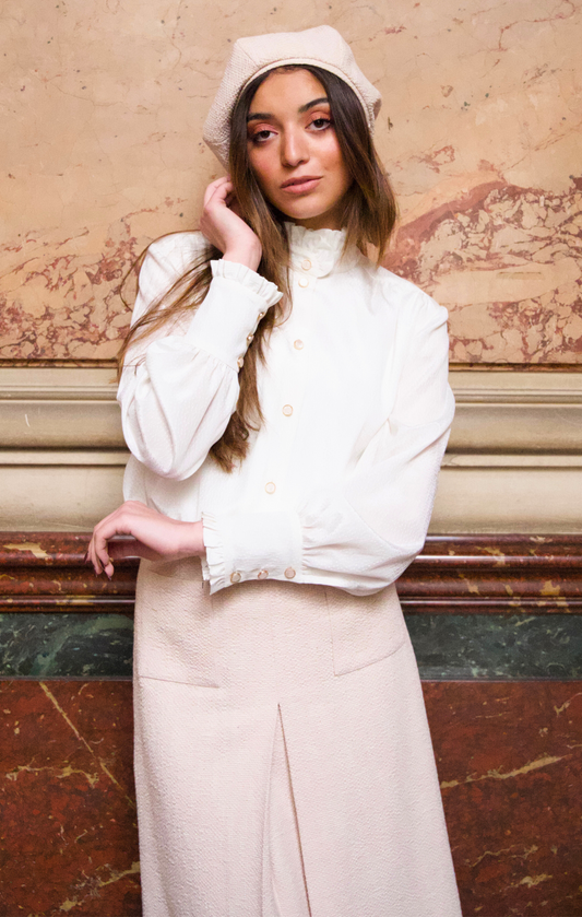 BÉRET EMILY
