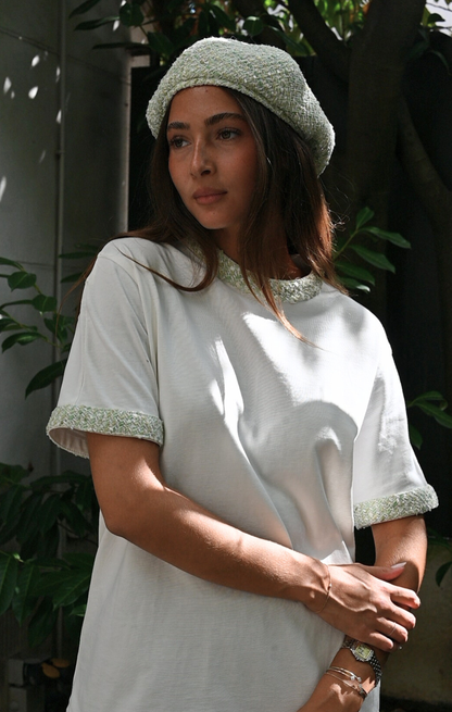 BÉRET MIA