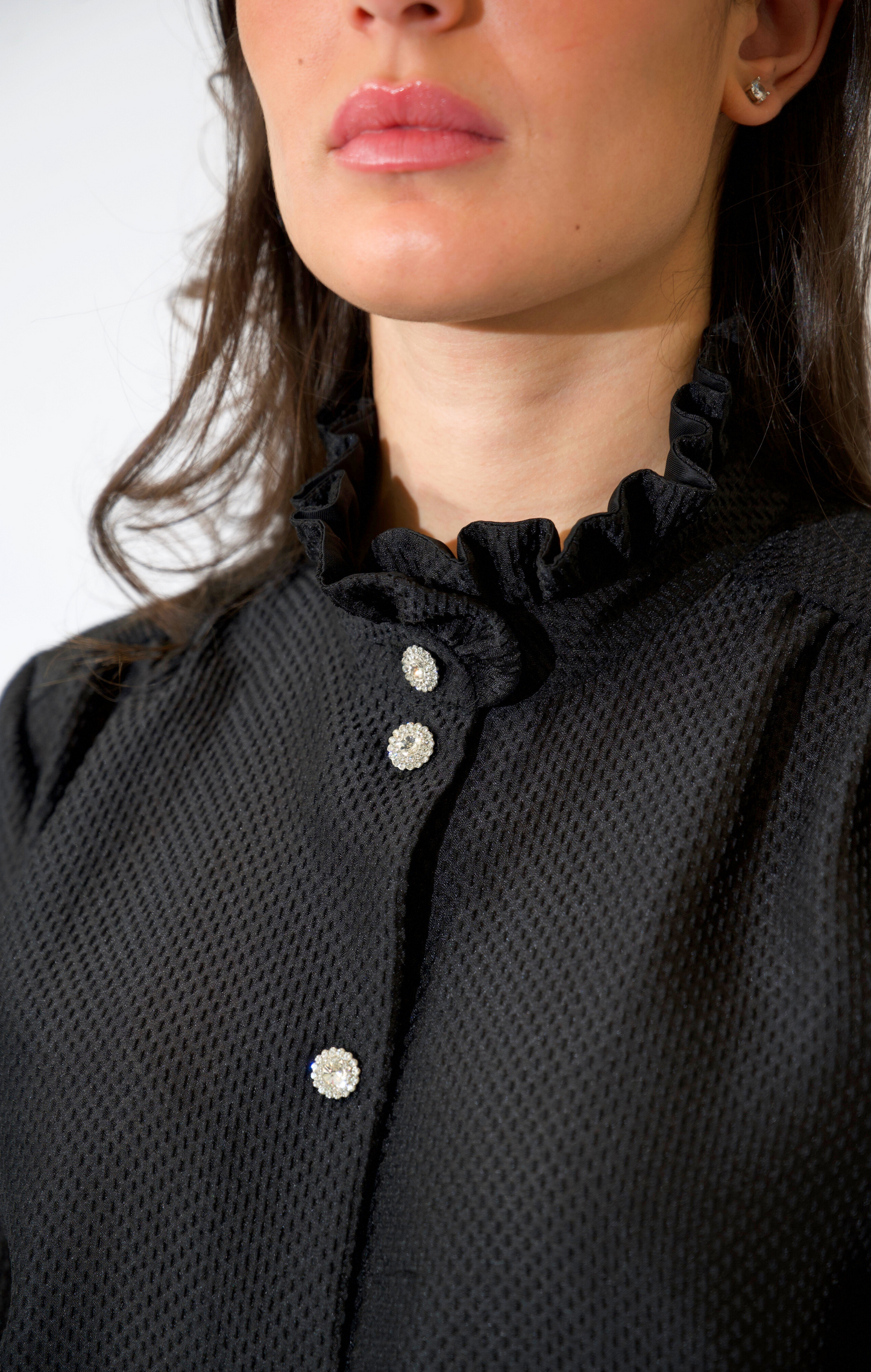 CHEMISE GAELLE