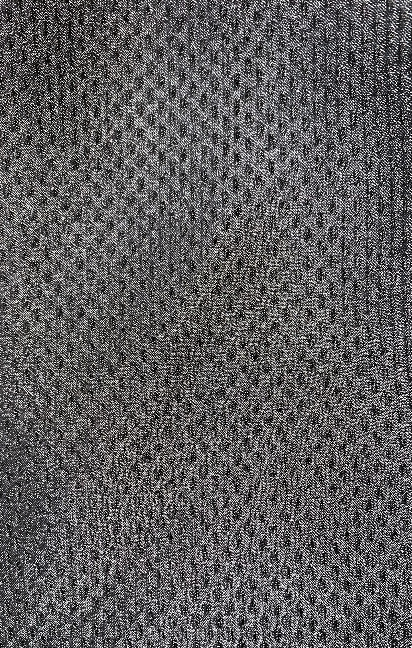 CHEMISE GAELLE