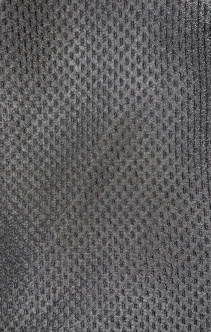 CHEMISE GAELLE