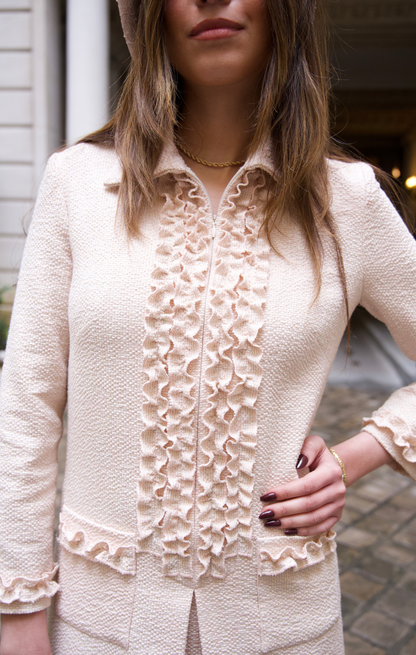 ROBE EMMA