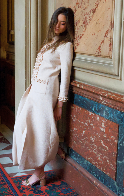 ROBE EMMA
