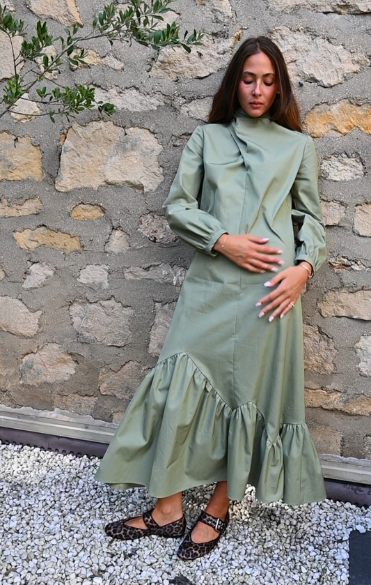 ROBE DANA