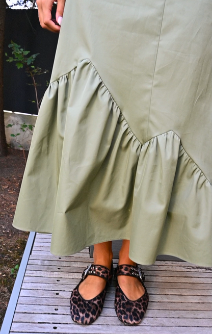 ROBE DANA