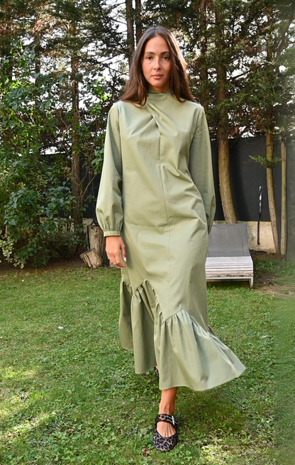 ROBE DANA