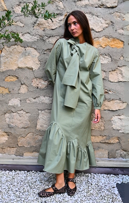 ROBE DANA