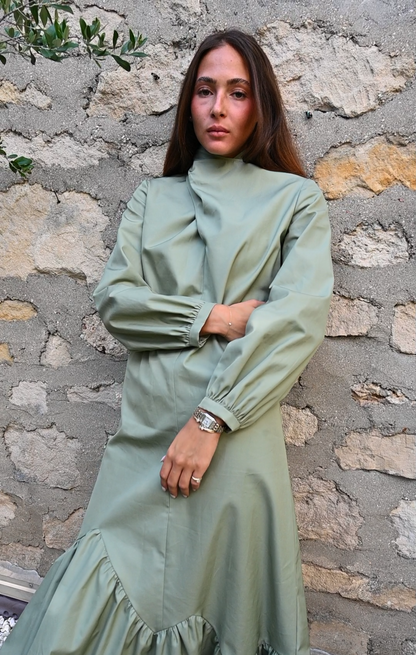 ROBE DANA