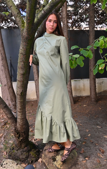 ROBE DANA