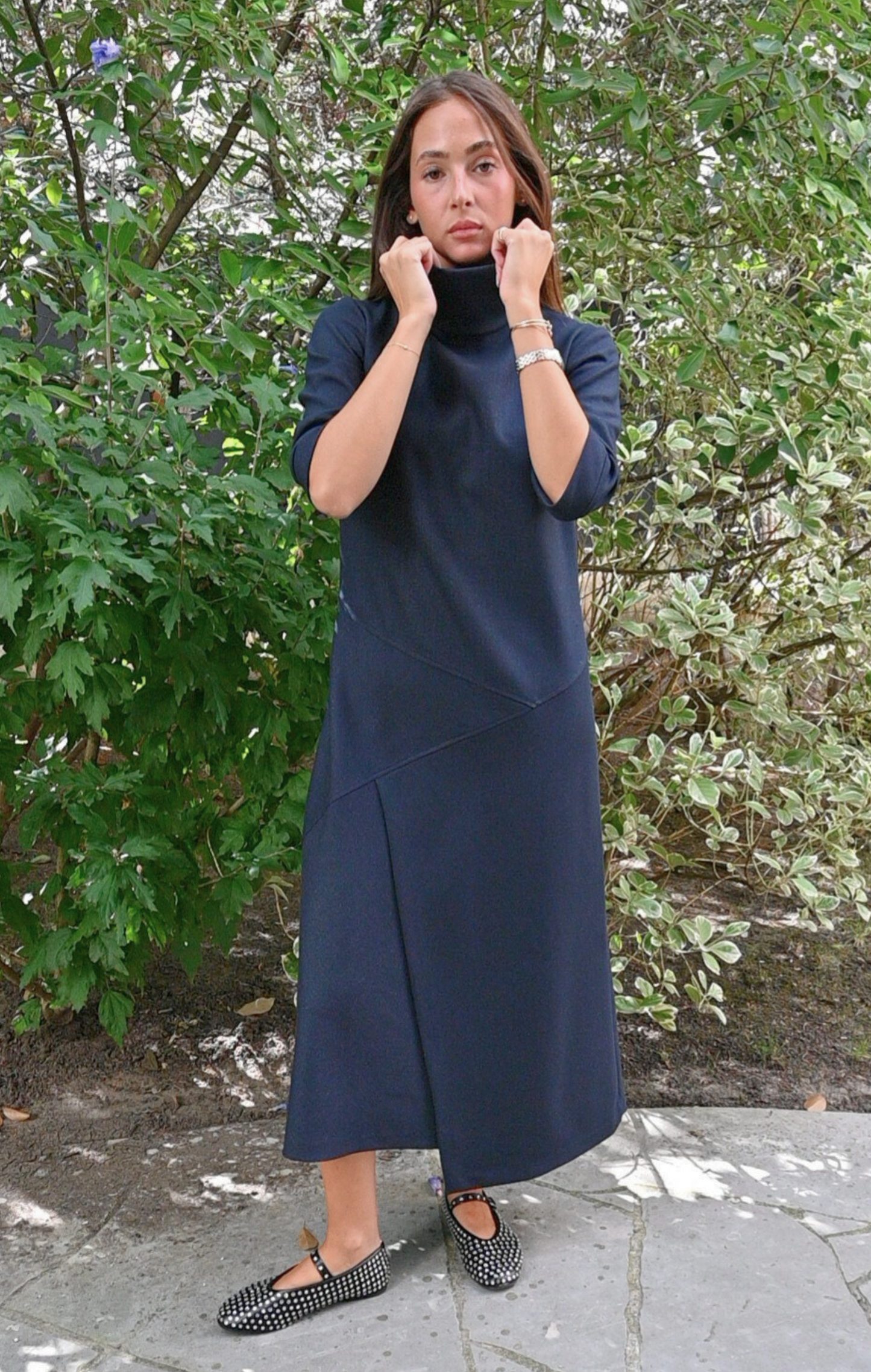 ROBE LIVIA