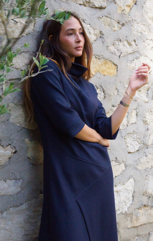 ROBE LIVIA
