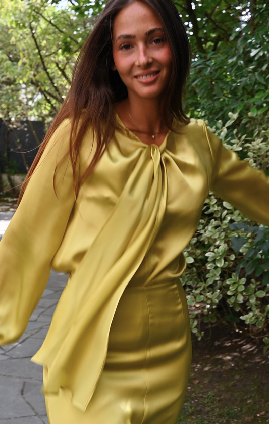 TOP VALENTINA
