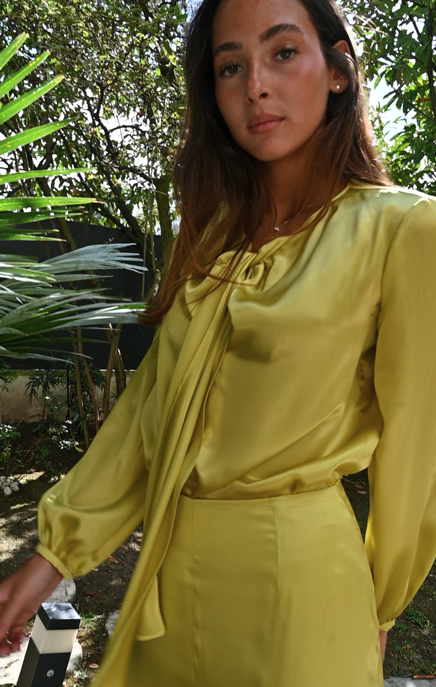 TOP VALENTINA