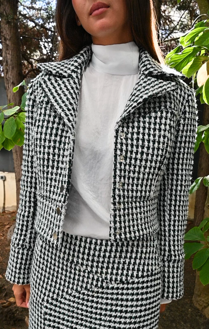 TOP DALIA