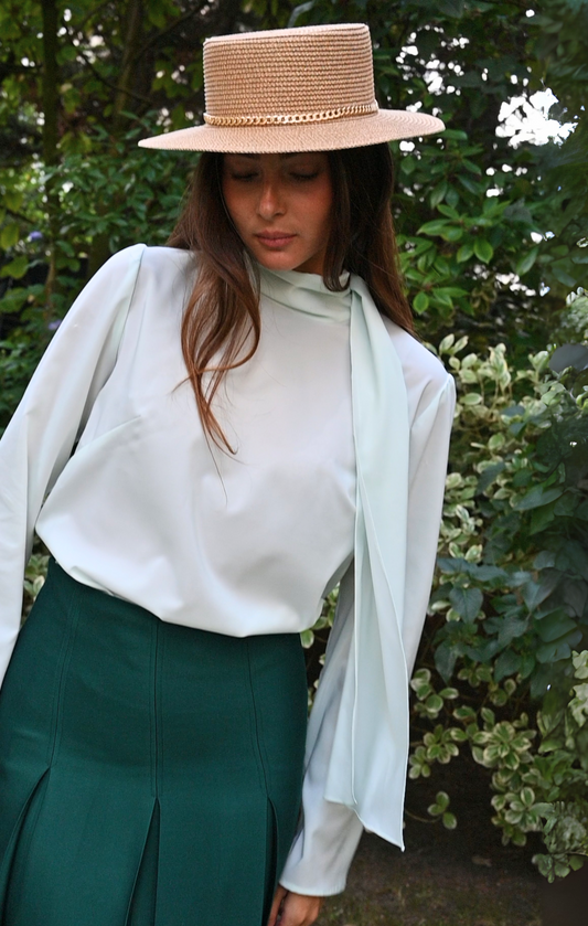 TOP DALIA