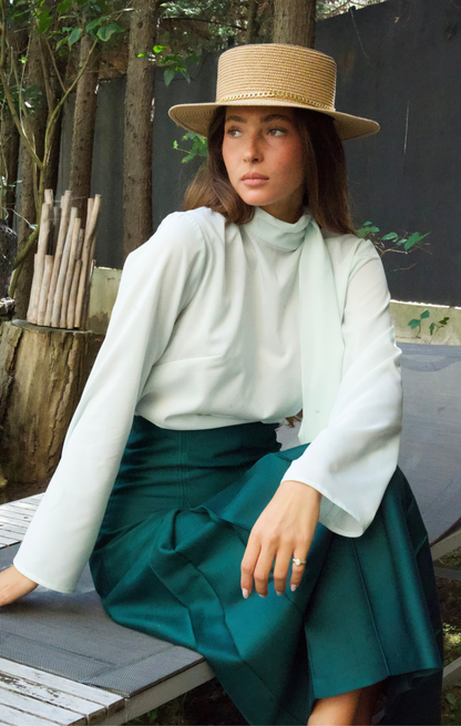 TOP DALIA