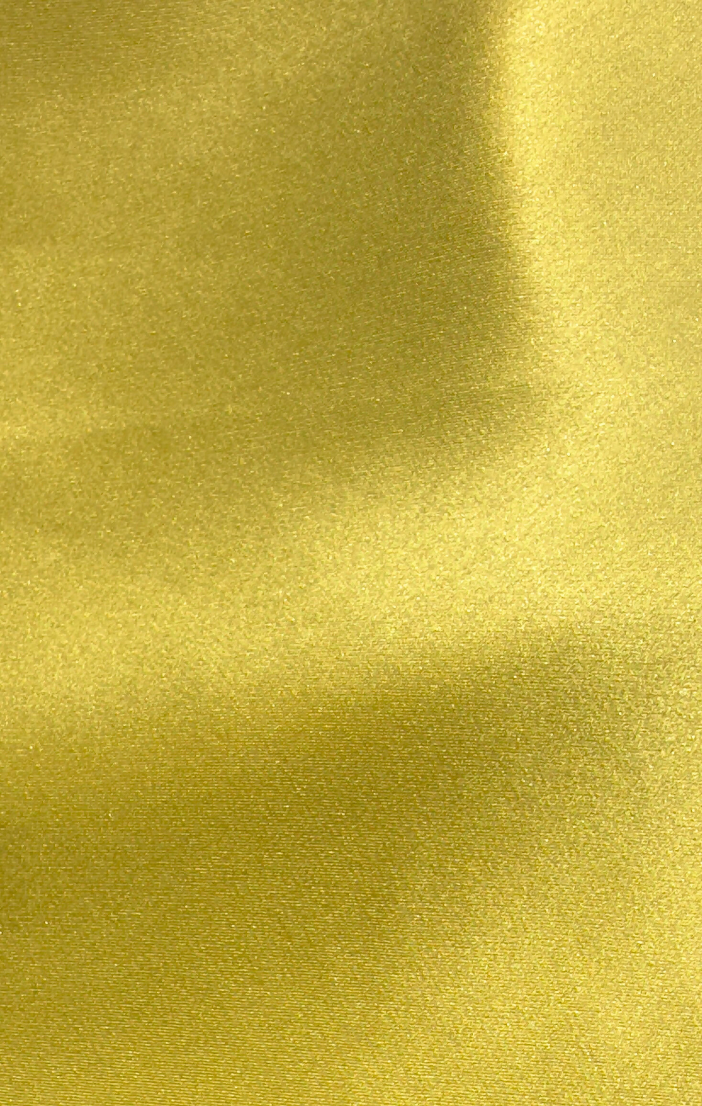TOP VALENTINA