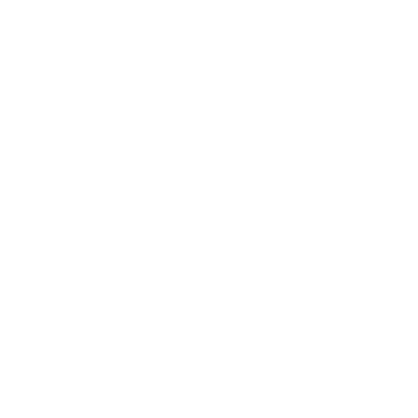 Kiara