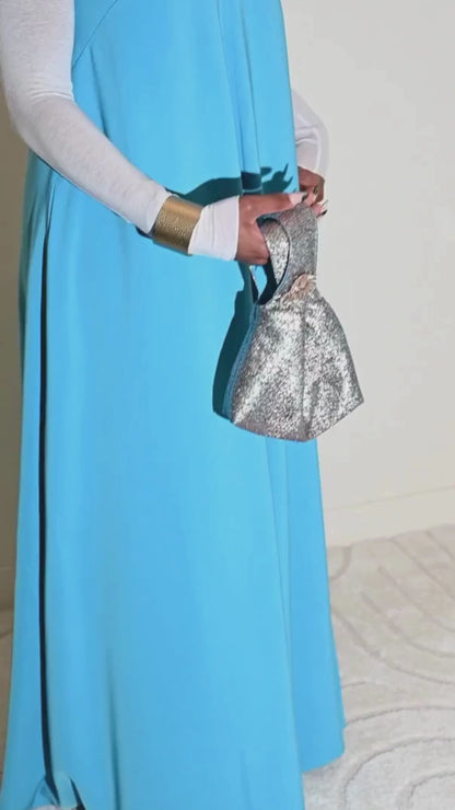 SAC TRESSIE
